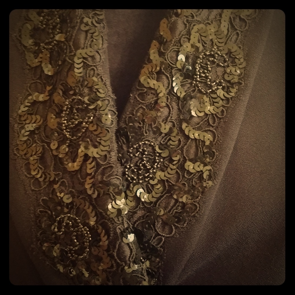 Blazer - Picture 2 of 6